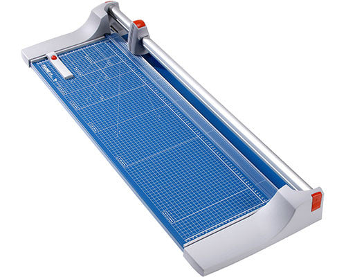 Dahle Rotary Trimmers