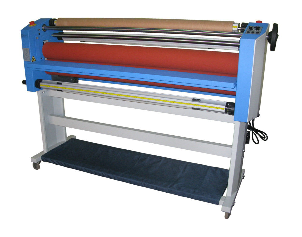 GFP Lamination Machines