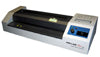 Pouch Laminator