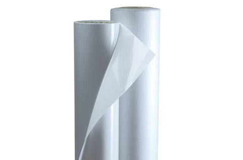 GBC Roll Laminating Film