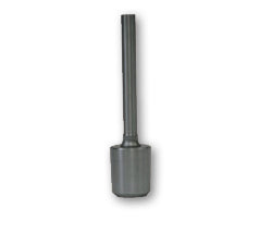 Paper Drill Bit