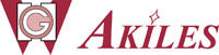 akiles logo-justbinding.com