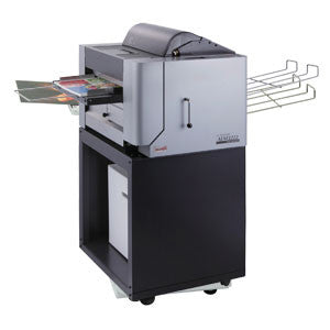 ALM Auto Laminator Film