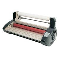 Roll Laminators