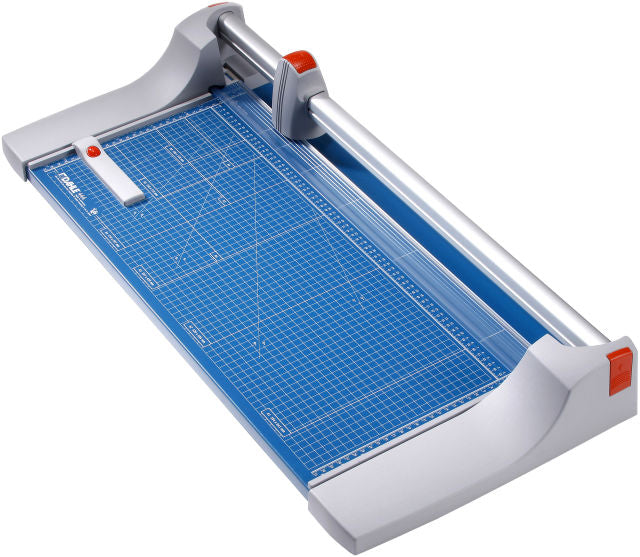 Dahle Premium Rotary Trimmer