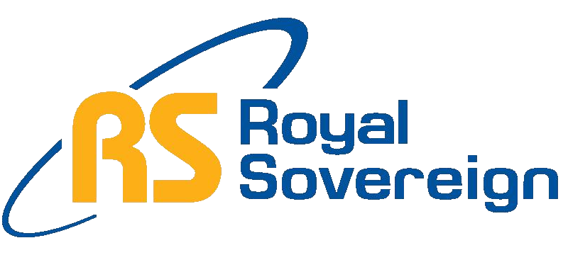 Royal Sovereign Laminators