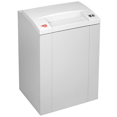 INTIMUS 175 CP7 SECURITY SHREDDER