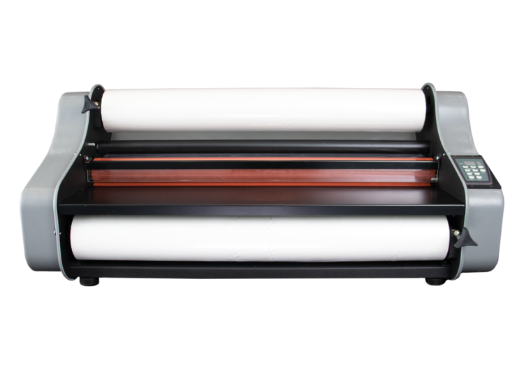 CL-27SD Element 27" Standard Laminator