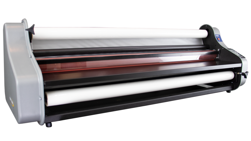 CL-40DX Element 40” Deluxe Laminator