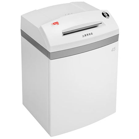 Intimus 60 CP7 High Security Shredder