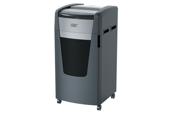 GBC Momentum Paper Shredder M20-32 WSM177006