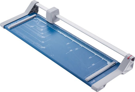 Dahle Personal Rotary Trimmer- Justbinding.com