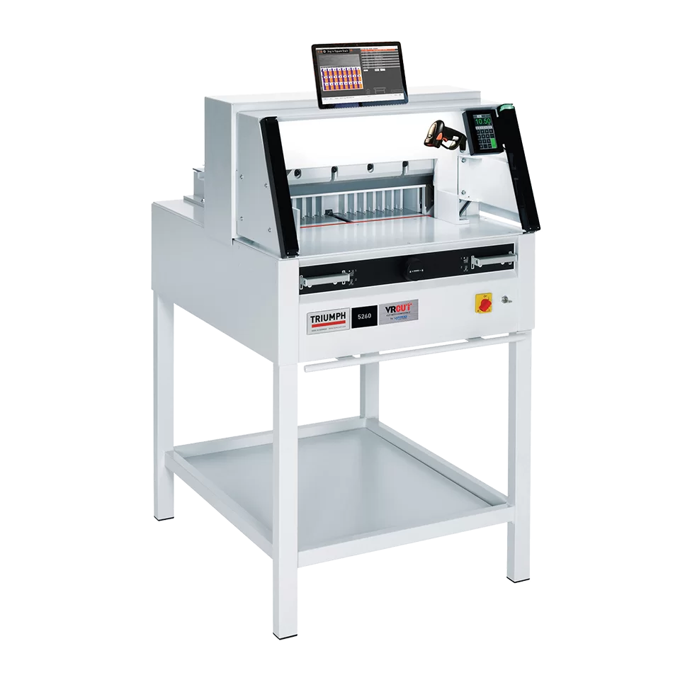 mbm 5260 cutter-justbinding.com