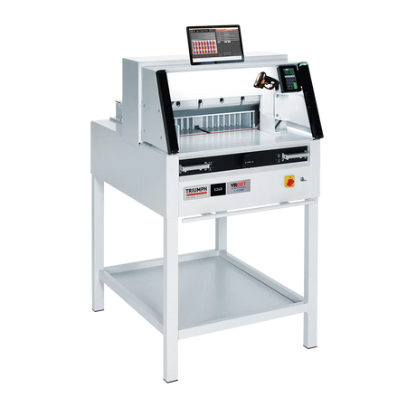 mbm 5260 cutter-justbinding.com