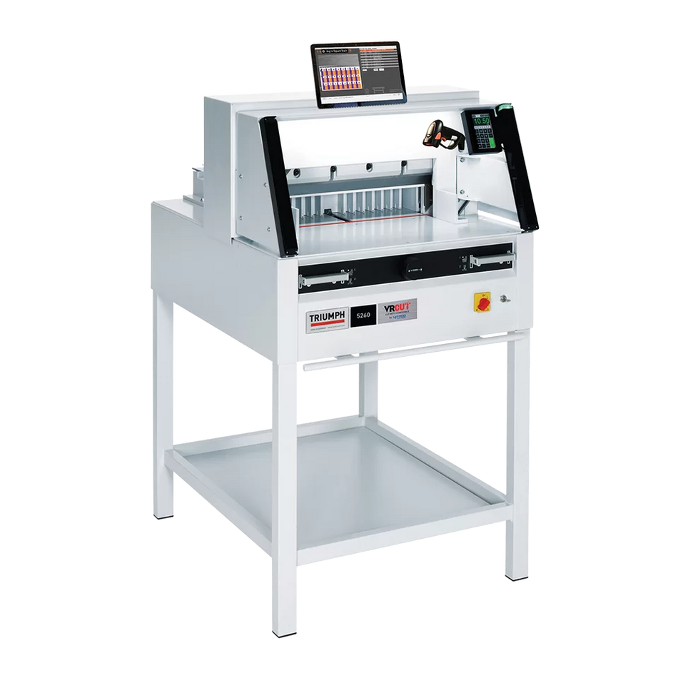 mbm 5260 cutter-justbinding.com