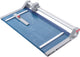 Dahle Professional Rotary Trimmer