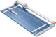 Dahle Professional Rotary Trimmer