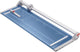 Dahle Professional Rotary Trimmer