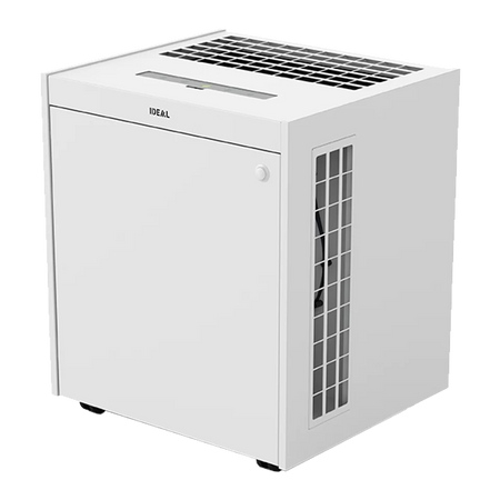 Ideal AP140 Pro Air Purification Systems