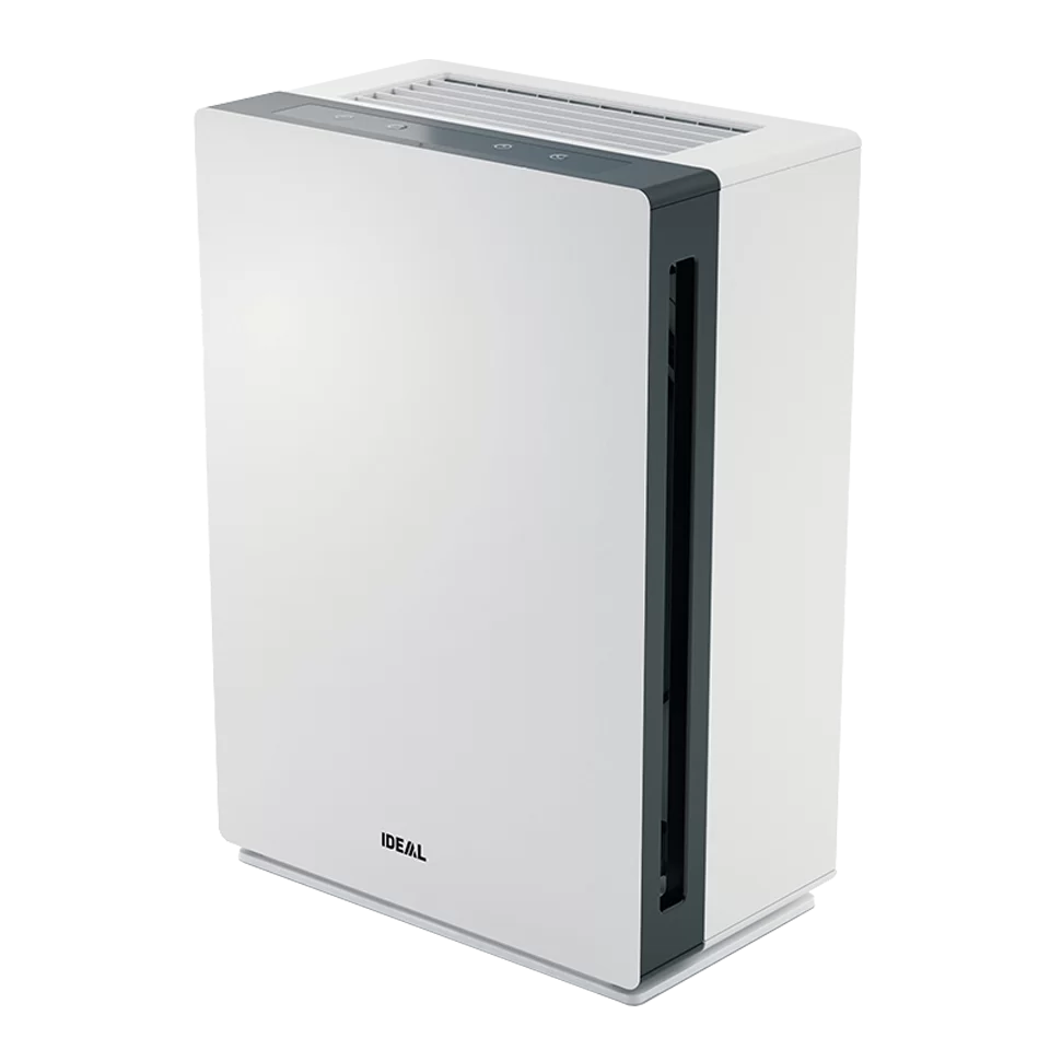 Ideal AP80 Pro Air Purification Systems