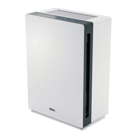 Ideal AP80 Pro Air Purification Systems