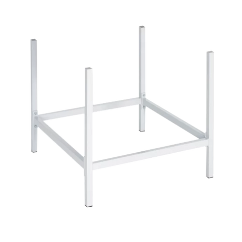 Cutter Stand for 4205, 4215, 4225, 4250 CU0409