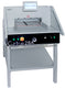 Cut-True 28A Electronic Guillotine Cutter