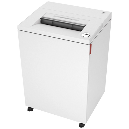 Destroyit 4001 Paper Shredder