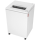 Destroyit 4001 Paper Shredder