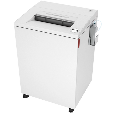 Destroyit 4003 Paper Shredders