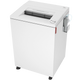 Destroyit 4003 Paper Shredder