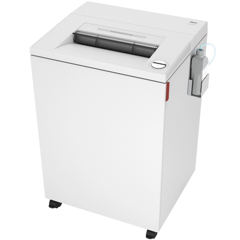 Destroyit 4003 Paper Shredder