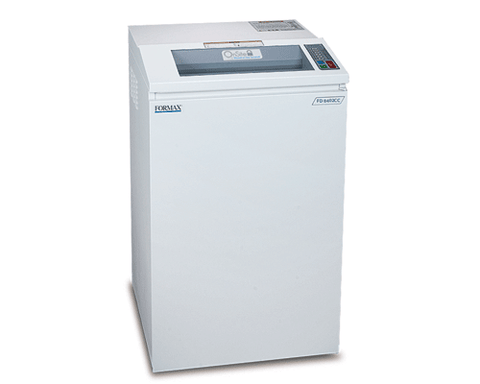 OnSite FD 8402CC Office Shredder