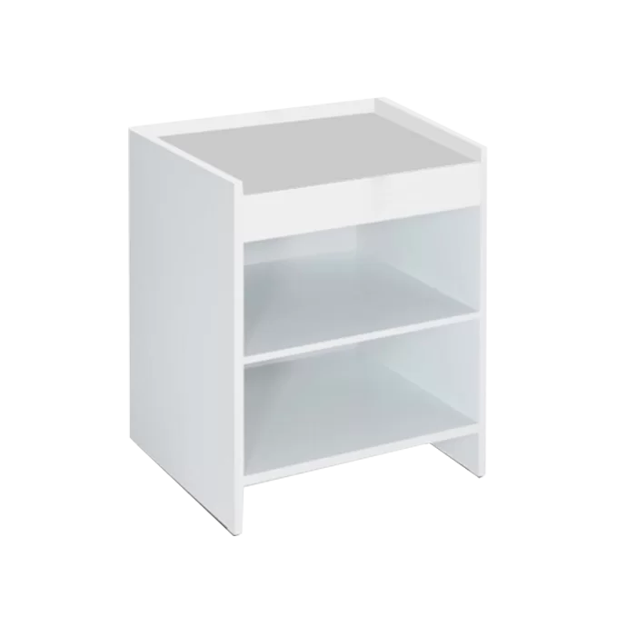 Cabinet (4205, 4215, 4250, 4305, 4315, 4350) 0461