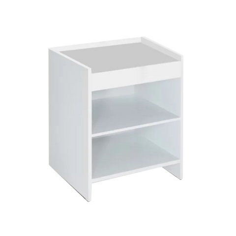 Cabinet (4205, 4215, 4250, 4305, 4315, 4350) 0461