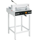 Triumph 4315 Paper Cutter