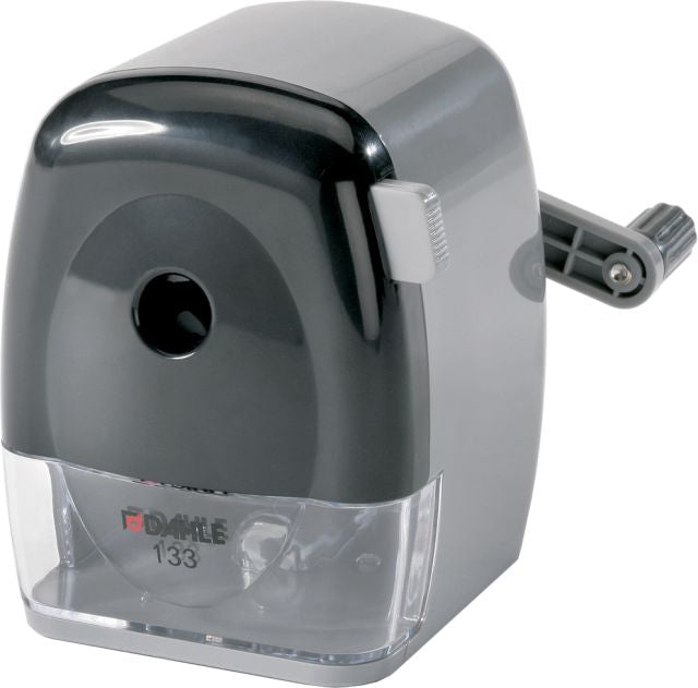 Dahle 133 Personal Pencil Sharpener