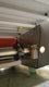 Phoenix 2700-DHP Dual Heat Laminator - Production Model