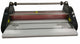 Phoenix 2700-DHP Dual Heat Laminator - Production Model