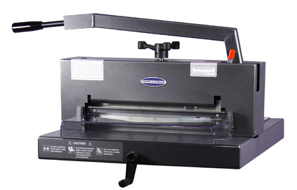 Challenge Spartan 150M Paper Cutter