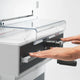 Triumph 4350 Paper Cutter