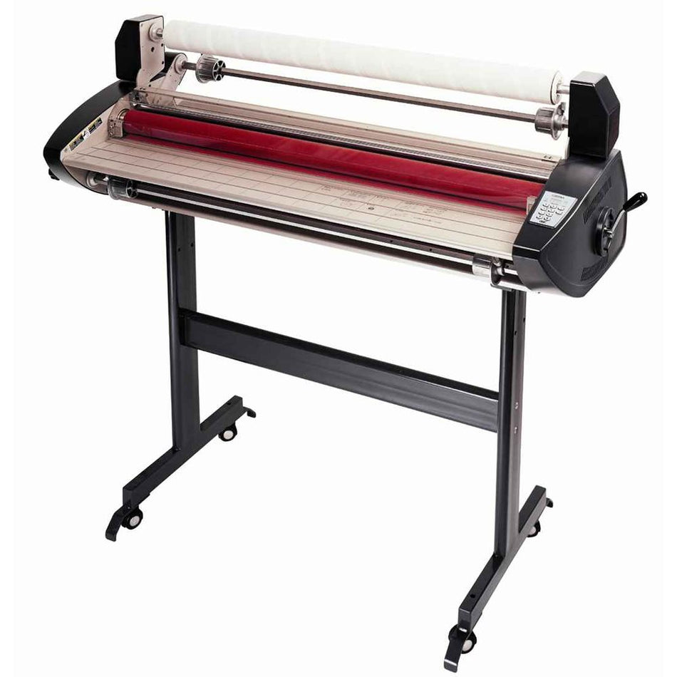 GBC Catena 105 40" Laminator - Justbinding.com