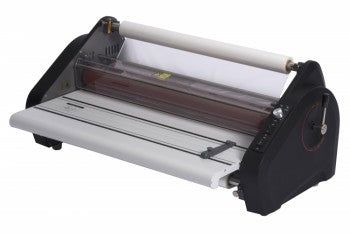 Phoenix 2700-DH Dual Heat Laminator