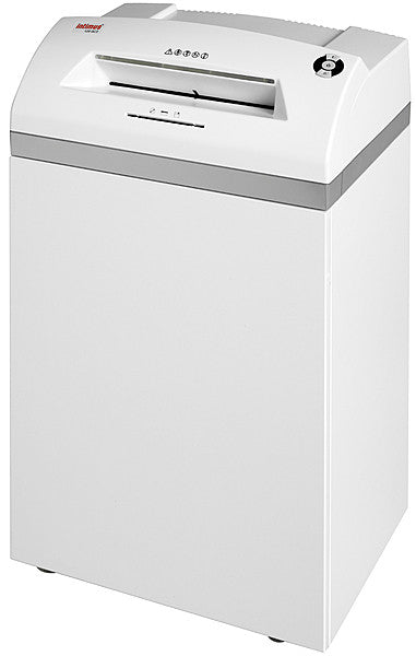 Intimus 120CC4 5/64 x 19/32 Shredder - Justbinding.com