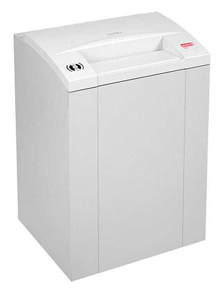 Intimus 130CP4 5/32 X 1-27/64 Shredder - Justbinding.com