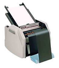 Martin Yale 1501X Autofolder - Justbinding.com