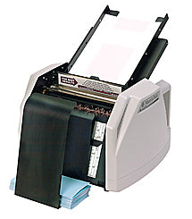 Martin Yale 1501X Autofolder - Justbinding.com