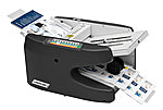 Martin Yale 1611 Ease-of-Use AutoFolder - Justbinding.com