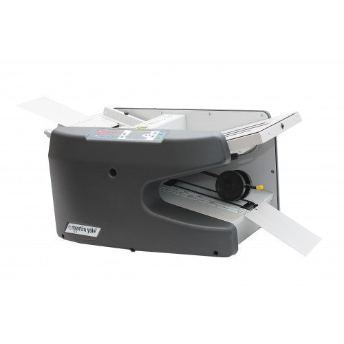 Martin Yale 1711 Electronic Auto Folder - Justbinding.com