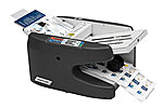 Martin Yale 1711 Electronic Auto Folder - Justbinding.com